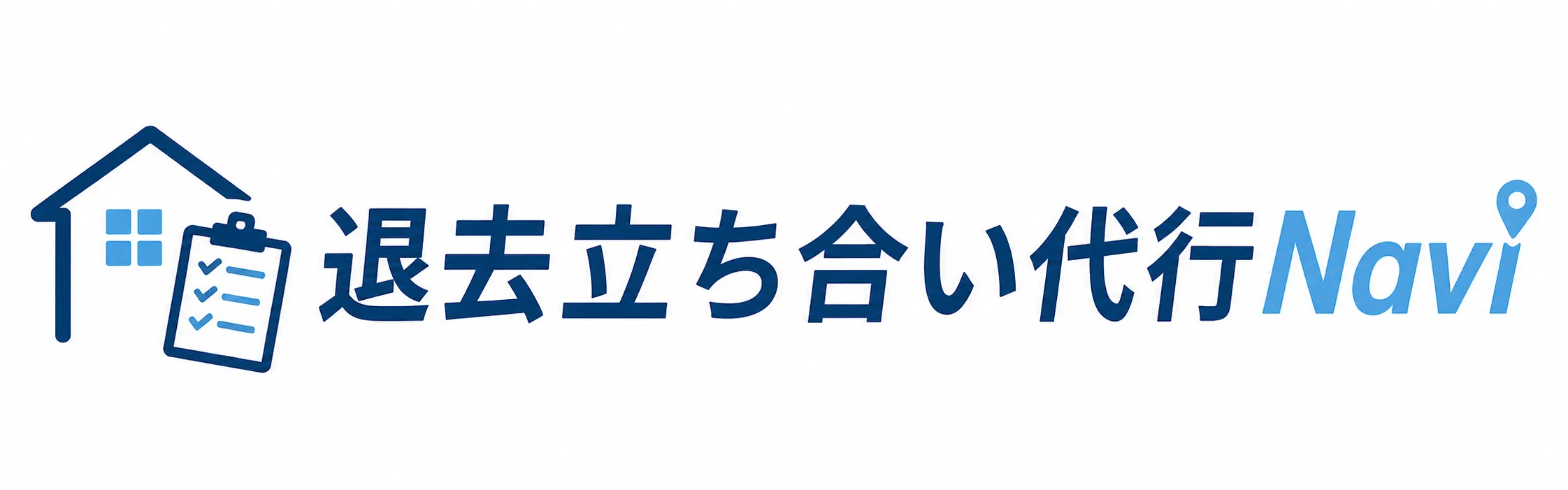賃貸管理ナビ